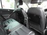 USED 2011 11 VOLKSWAGEN TIGUAN 2.0 R LINE TDI 4MOTION DSG 5d 138 BHP HUGE SPEC LEATHER SAT NAV RCAM