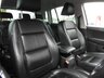 USED 2011 11 VOLKSWAGEN TIGUAN 2.0 R LINE TDI 4MOTION DSG 5d 138 BHP HUGE SPEC LEATHER SAT NAV RCAM
