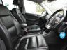 USED 2011 11 VOLKSWAGEN TIGUAN 2.0 R LINE TDI 4MOTION DSG 5d 138 BHP HUGE SPEC LEATHER SAT NAV RCAM