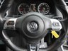 USED 2011 11 VOLKSWAGEN TIGUAN 2.0 R LINE TDI 4MOTION DSG 5d 138 BHP HUGE SPEC LEATHER SAT NAV RCAM