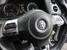 USED 2011 11 VOLKSWAGEN TIGUAN 2.0 R LINE TDI 4MOTION DSG 5d 138 BHP HUGE SPEC LEATHER SAT NAV RCAM