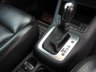 USED 2011 11 VOLKSWAGEN TIGUAN 2.0 R LINE TDI 4MOTION DSG 5d 138 BHP HUGE SPEC LEATHER SAT NAV RCAM