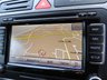 USED 2011 11 VOLKSWAGEN TIGUAN 2.0 R LINE TDI 4MOTION DSG 5d 138 BHP HUGE SPEC LEATHER SAT NAV RCAM