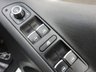 USED 2011 11 VOLKSWAGEN TIGUAN 2.0 R LINE TDI 4MOTION DSG 5d 138 BHP HUGE SPEC LEATHER SAT NAV RCAM
