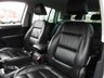 USED 2011 11 VOLKSWAGEN TIGUAN 2.0 R LINE TDI 4MOTION DSG 5d 138 BHP HUGE SPEC LEATHER SAT NAV RCAM