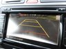 USED 2011 11 VOLKSWAGEN TIGUAN 2.0 R LINE TDI 4MOTION DSG 5d 138 BHP HUGE SPEC LEATHER SAT NAV RCAM