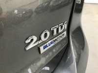 USED 2014 14 VOLKSWAGEN TOURAN 2.0 SE TDI BLUEMOTION TECHNOLOGY 5d 138 BHP 7 Seats, P Sensors, Bluetooth