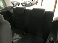 USED 2014 14 VOLKSWAGEN TOURAN 2.0 SE TDI BLUEMOTION TECHNOLOGY 5d 138 BHP 7 Seats, P Sensors, Bluetooth