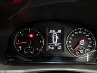 USED 2014 14 VOLKSWAGEN TOURAN 2.0 SE TDI BLUEMOTION TECHNOLOGY 5d 138 BHP 7 Seats, P Sensors, Bluetooth