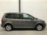 USED 2014 14 VOLKSWAGEN TOURAN 2.0 SE TDI BLUEMOTION TECHNOLOGY 5d 138 BHP 7 Seats, P Sensors, Bluetooth