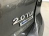 USED 2014 14 VOLKSWAGEN TOURAN 2.0 SE TDI BLUEMOTION TECHNOLOGY 5d 138 BHP 7 Seats, P Sensors, Bluetooth
