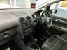 USED 2014 14 VOLKSWAGEN TOURAN 2.0 SE TDI BLUEMOTION TECHNOLOGY 5d 138 BHP 7 Seats, P Sensors, Bluetooth
