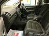 USED 2014 14 VOLKSWAGEN TOURAN 2.0 SE TDI BLUEMOTION TECHNOLOGY 5d 138 BHP 7 Seats, P Sensors, Bluetooth