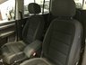 USED 2014 14 VOLKSWAGEN TOURAN 2.0 SE TDI BLUEMOTION TECHNOLOGY 5d 138 BHP 7 Seats, P Sensors, Bluetooth