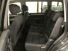 USED 2014 14 VOLKSWAGEN TOURAN 2.0 SE TDI BLUEMOTION TECHNOLOGY 5d 138 BHP 7 Seats, P Sensors, Bluetooth
