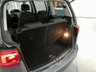 USED 2014 14 VOLKSWAGEN TOURAN 2.0 SE TDI BLUEMOTION TECHNOLOGY 5d 138 BHP 7 Seats, P Sensors, Bluetooth