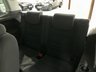 USED 2014 14 VOLKSWAGEN TOURAN 2.0 SE TDI BLUEMOTION TECHNOLOGY 5d 138 BHP 7 Seats, P Sensors, Bluetooth