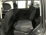 USED 2014 14 VOLKSWAGEN TOURAN 2.0 SE TDI BLUEMOTION TECHNOLOGY 5d 138 BHP 7 Seats, P Sensors, Bluetooth