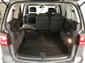USED 2014 14 VOLKSWAGEN TOURAN 2.0 SE TDI BLUEMOTION TECHNOLOGY 5d 138 BHP 7 Seats, P Sensors, Bluetooth