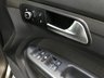USED 2014 14 VOLKSWAGEN TOURAN 2.0 SE TDI BLUEMOTION TECHNOLOGY 5d 138 BHP 7 Seats, P Sensors, Bluetooth
