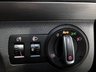 USED 2014 14 VOLKSWAGEN TOURAN 2.0 SE TDI BLUEMOTION TECHNOLOGY 5d 138 BHP 7 Seats, P Sensors, Bluetooth