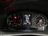 USED 2014 14 VOLKSWAGEN TOURAN 2.0 SE TDI BLUEMOTION TECHNOLOGY 5d 138 BHP 7 Seats, P Sensors, Bluetooth