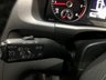 USED 2014 14 VOLKSWAGEN TOURAN 2.0 SE TDI BLUEMOTION TECHNOLOGY 5d 138 BHP 7 Seats, P Sensors, Bluetooth