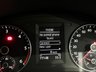 USED 2014 14 VOLKSWAGEN TOURAN 2.0 SE TDI BLUEMOTION TECHNOLOGY 5d 138 BHP 7 Seats, P Sensors, Bluetooth