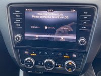 USED 2017 17 SKODA OCTAVIA 2.0 VRS TDI 5d 181 BHP 