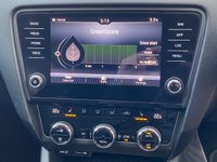 USED 2017 17 SKODA OCTAVIA 2.0 VRS TDI 5d 181 BHP 