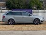 USED 2017 17 SKODA OCTAVIA 2.0 VRS TDI 5d 181 BHP 