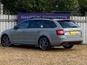 USED 2017 17 SKODA OCTAVIA 2.0 VRS TDI 5d 181 BHP 