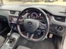 USED 2017 17 SKODA OCTAVIA 2.0 VRS TDI 5d 181 BHP 