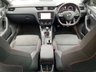 USED 2017 17 SKODA OCTAVIA 2.0 VRS TDI 5d 181 BHP 