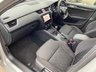 USED 2017 17 SKODA OCTAVIA 2.0 VRS TDI 5d 181 BHP 