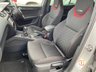 USED 2017 17 SKODA OCTAVIA 2.0 VRS TDI 5d 181 BHP 
