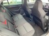 USED 2017 17 SKODA OCTAVIA 2.0 VRS TDI 5d 181 BHP 