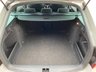 USED 2017 17 SKODA OCTAVIA 2.0 VRS TDI 5d 181 BHP 