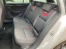 USED 2017 17 SKODA OCTAVIA 2.0 VRS TDI 5d 181 BHP 