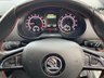 USED 2017 17 SKODA OCTAVIA 2.0 VRS TDI 5d 181 BHP 