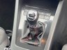 USED 2017 17 SKODA OCTAVIA 2.0 VRS TDI 5d 181 BHP 