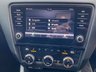USED 2017 17 SKODA OCTAVIA 2.0 VRS TDI 5d 181 BHP 