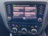 USED 2017 17 SKODA OCTAVIA 2.0 VRS TDI 5d 181 BHP 