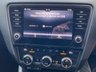 USED 2017 17 SKODA OCTAVIA 2.0 VRS TDI 5d 181 BHP 