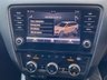 USED 2017 17 SKODA OCTAVIA 2.0 VRS TDI 5d 181 BHP 