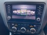 USED 2017 17 SKODA OCTAVIA 2.0 VRS TDI 5d 181 BHP 