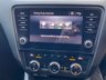 USED 2017 17 SKODA OCTAVIA 2.0 VRS TDI 5d 181 BHP 