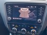 USED 2017 17 SKODA OCTAVIA 2.0 VRS TDI 5d 181 BHP 