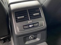 USED 2017 17 AUDI A4 1.4 TFSI BLACK EDITION 4d 148 BHP 