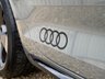 USED 2017 17 AUDI A4 1.4 TFSI BLACK EDITION 4d 148 BHP 